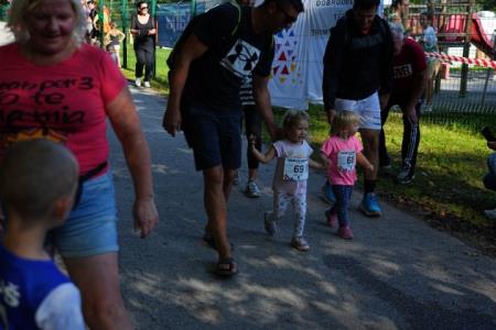 11. dobrodelni Trimmigo, foto PEP (42)